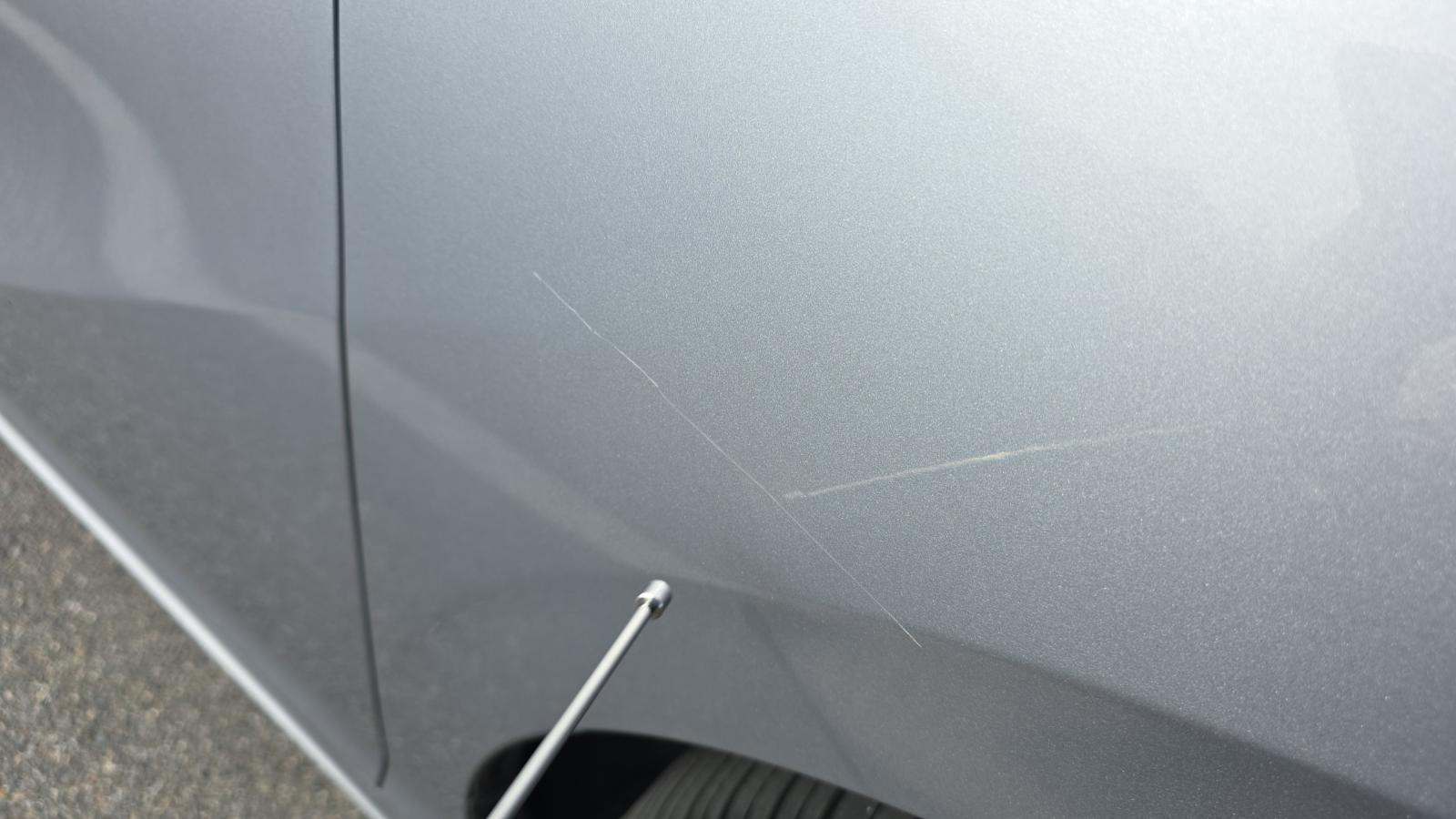 2020 Honda Odyssey Touring FWD