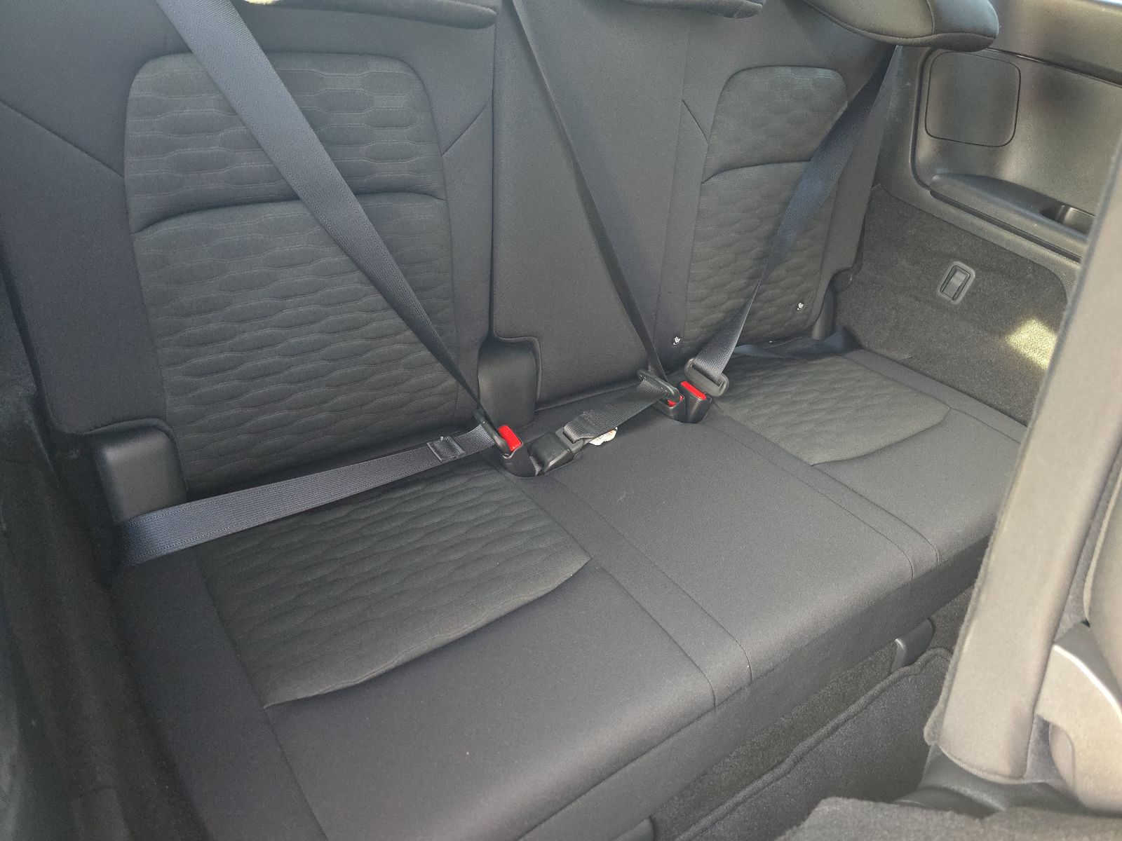 2024 Nissan Pathfinder SV AWD