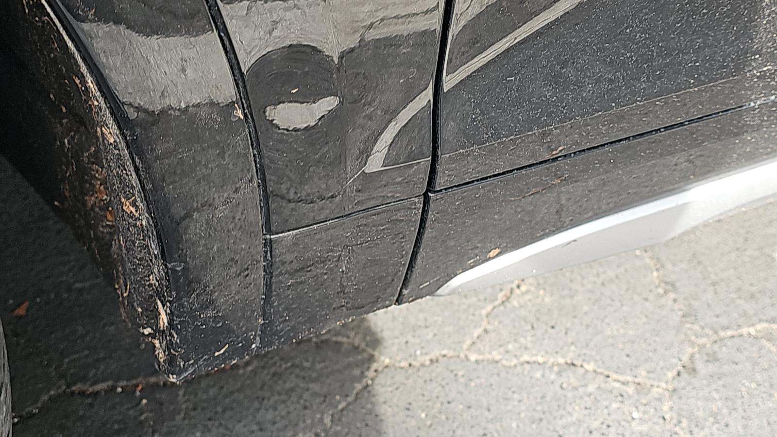 2024 Audi Q5 e Plug-In Hybrid S line Prestige AWD