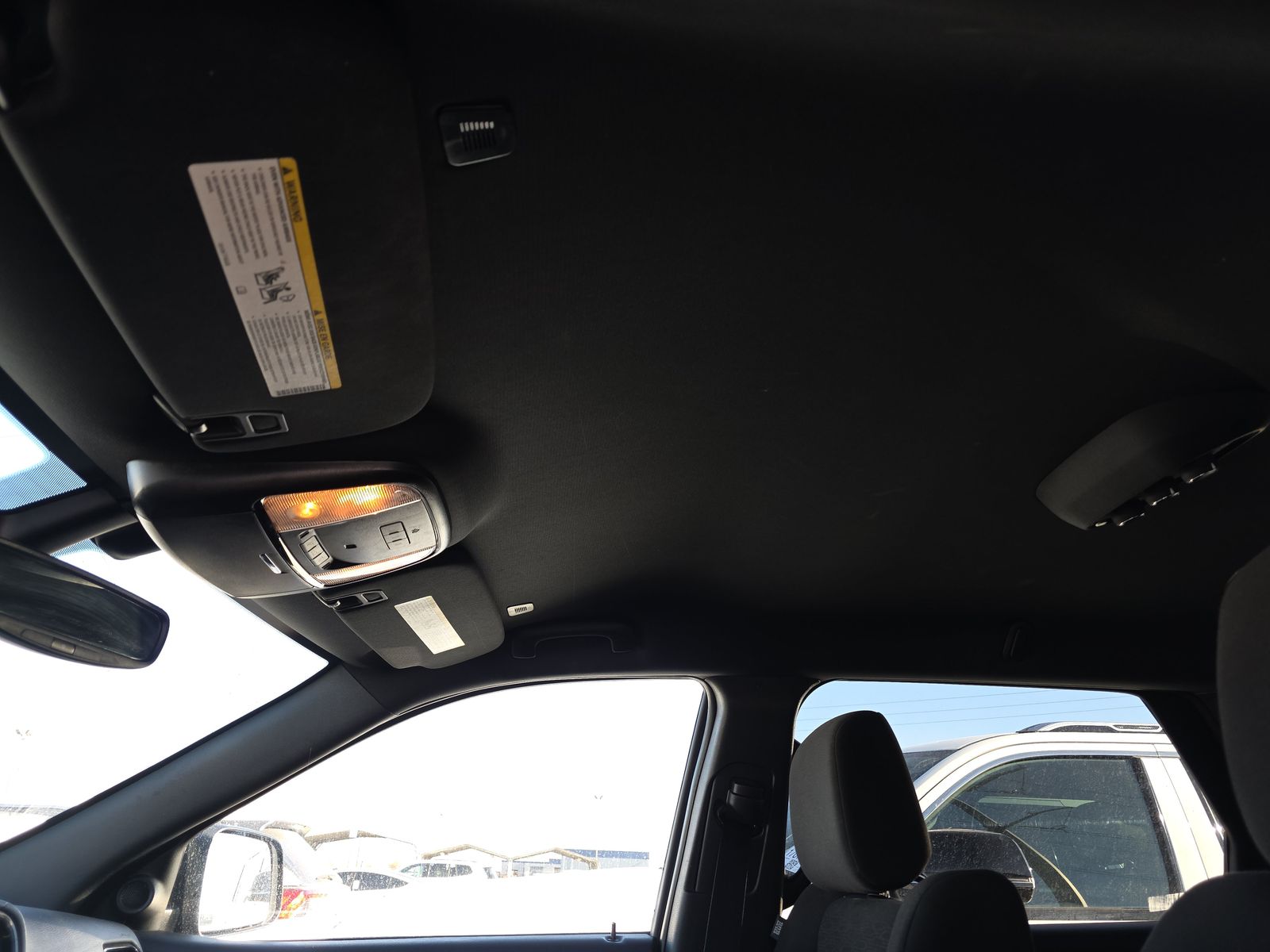 2024 Dodge Durango GT AWD