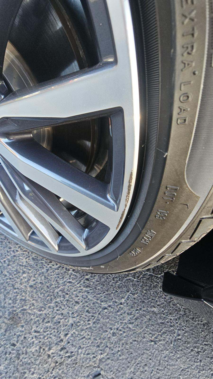 2024 BMW 2 Series 228i xDrive AWD