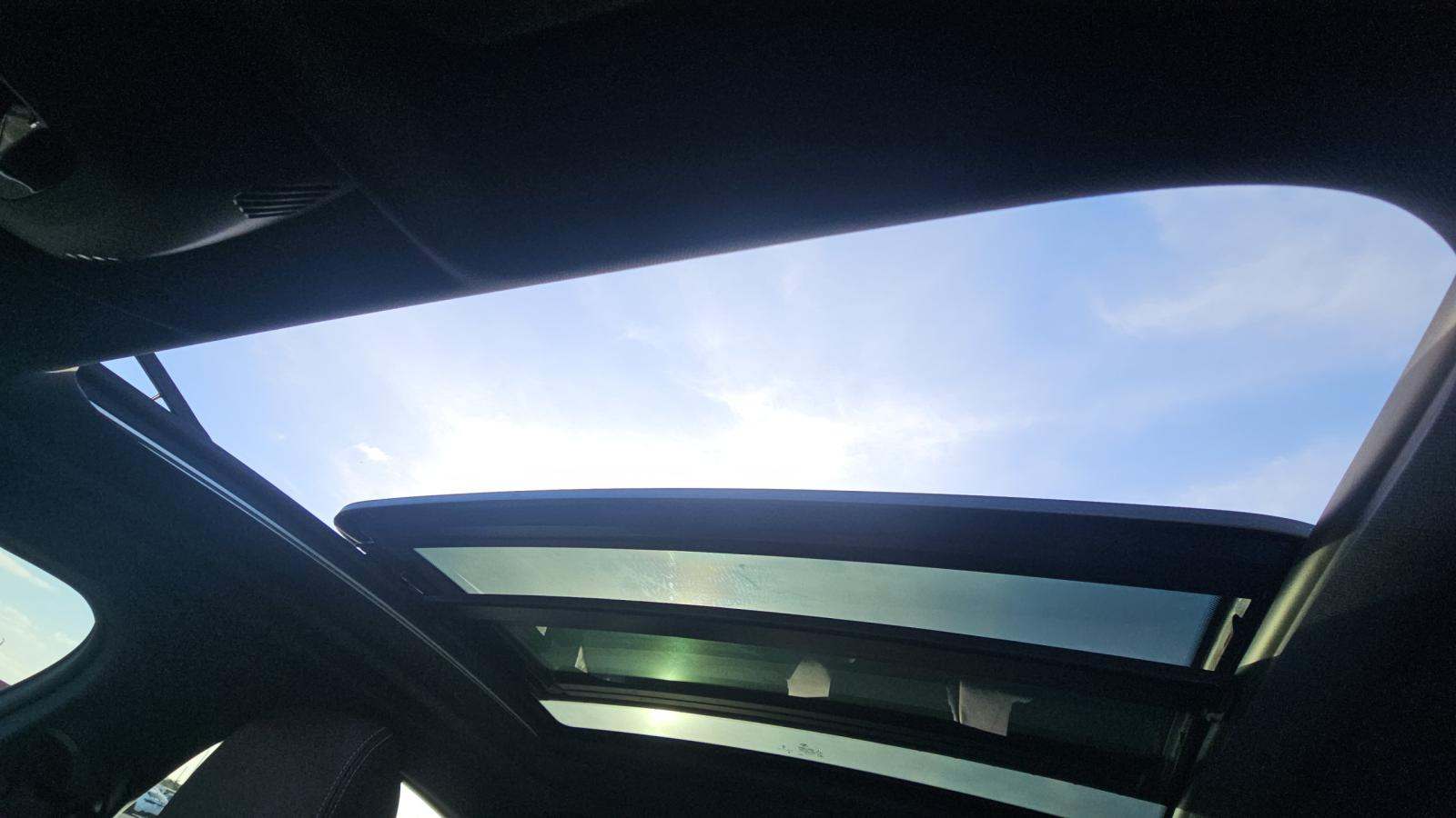 2024 BMW 2 Series 228i xDrive AWD