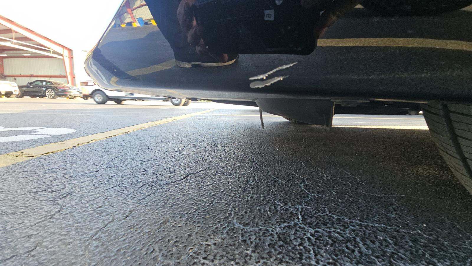 2024 BMW 2 Series 228i xDrive AWD