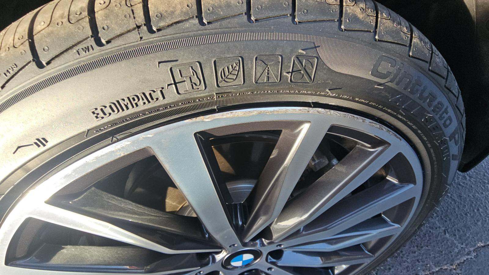 2024 BMW 2 Series 228i xDrive AWD