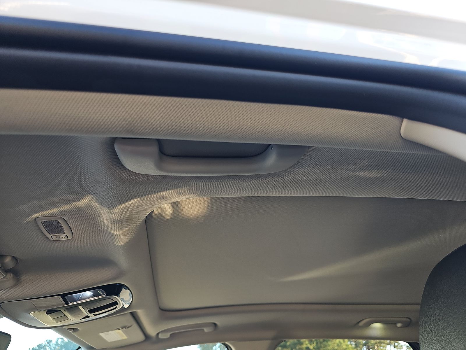 2022 Hyundai Tucson Limited AWD