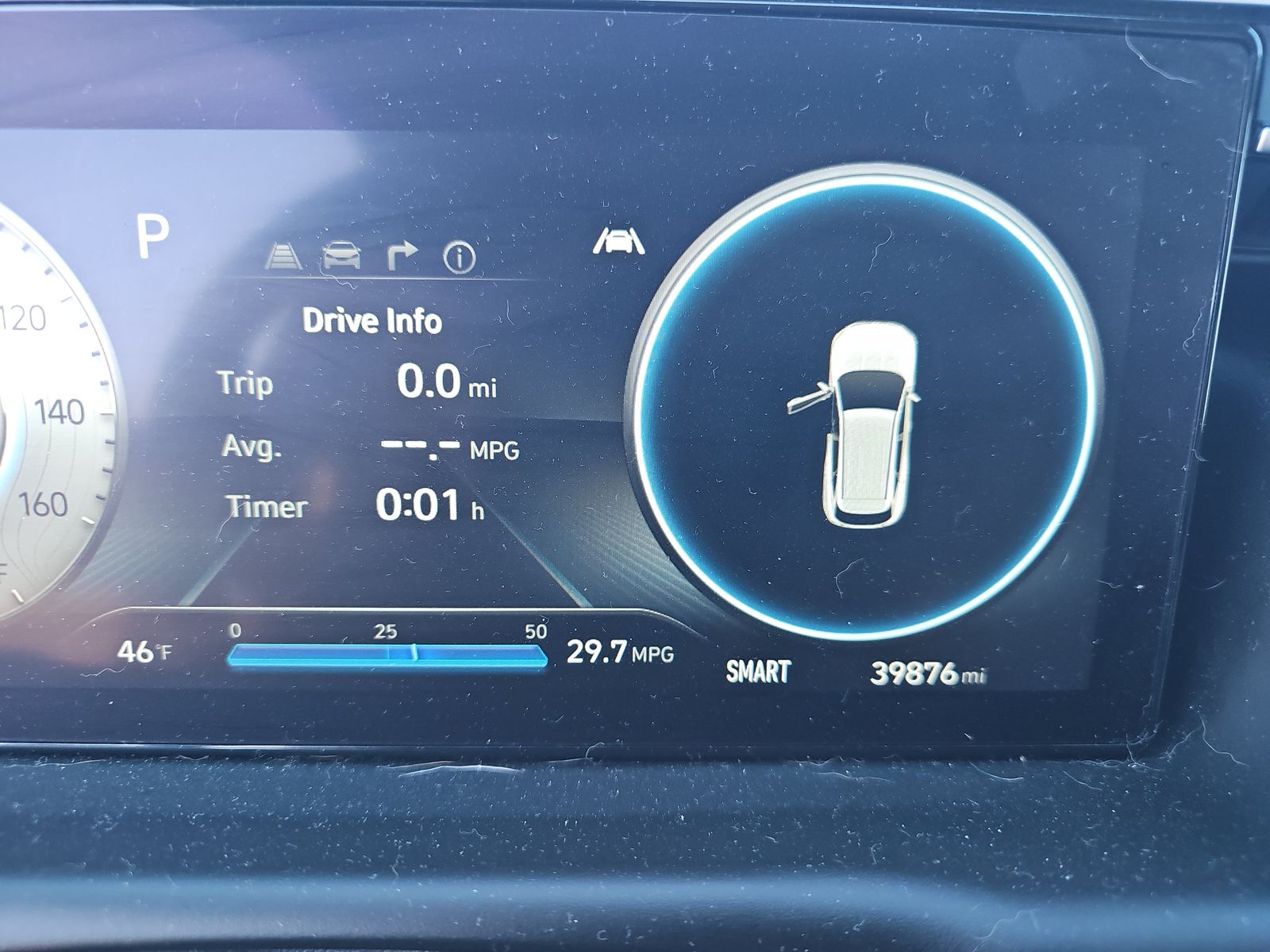 2022 Hyundai Tucson Limited AWD