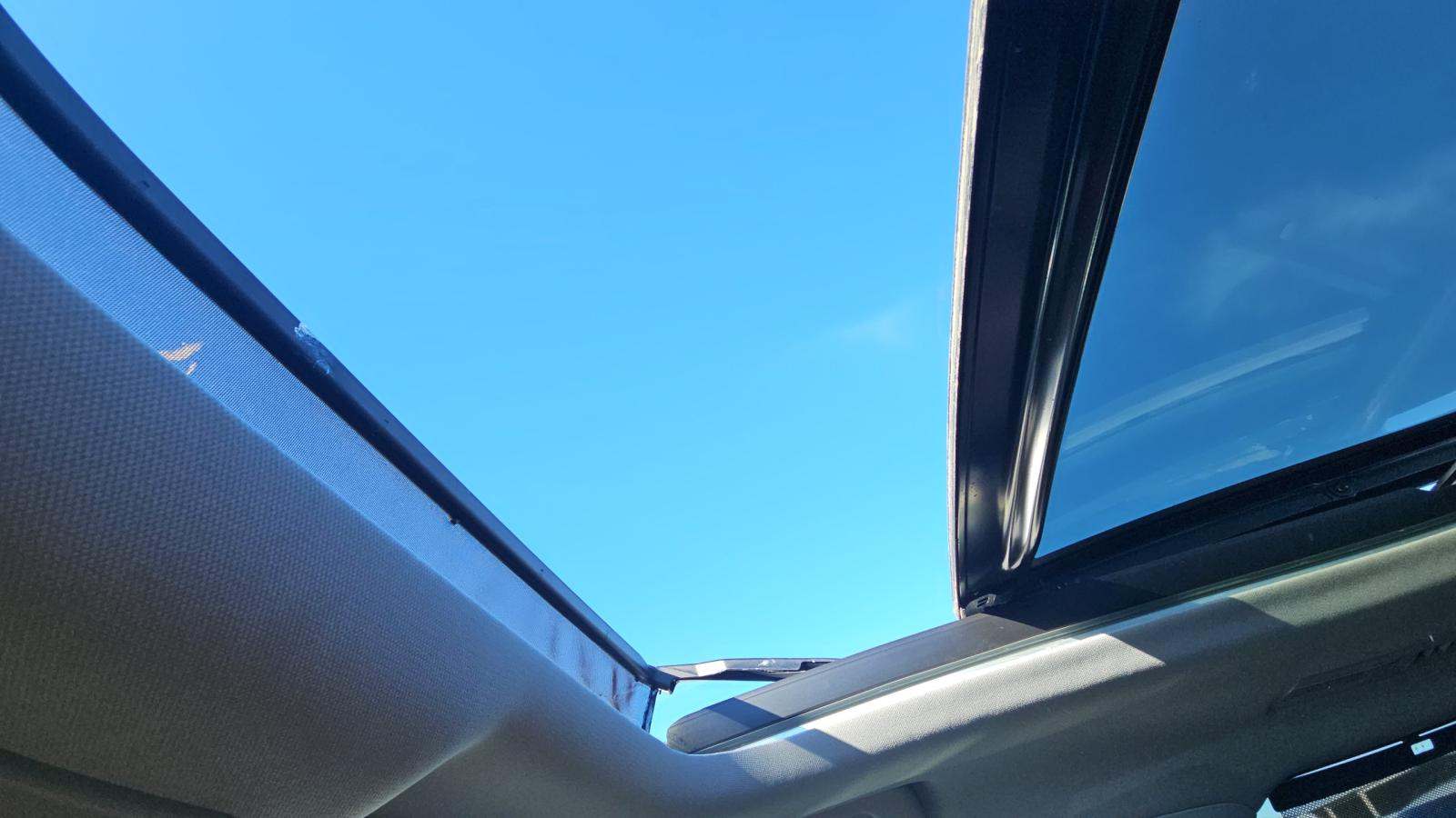 2023 Toyota Highlander Platinum AWD