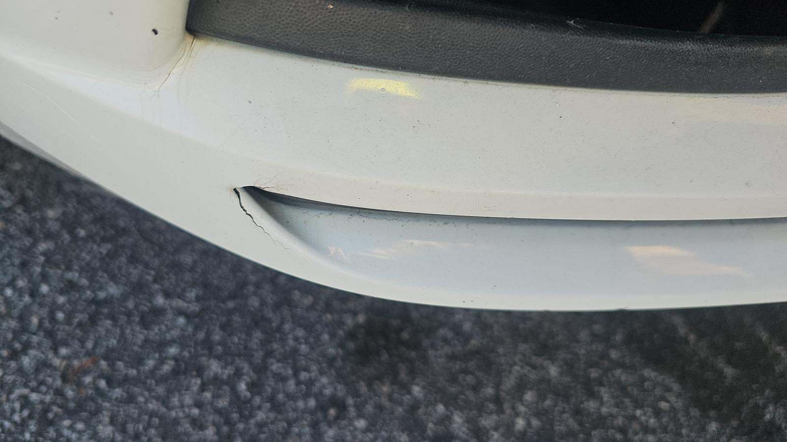 2019 Volkswagen Jetta 1.4T SEL Premium FWD