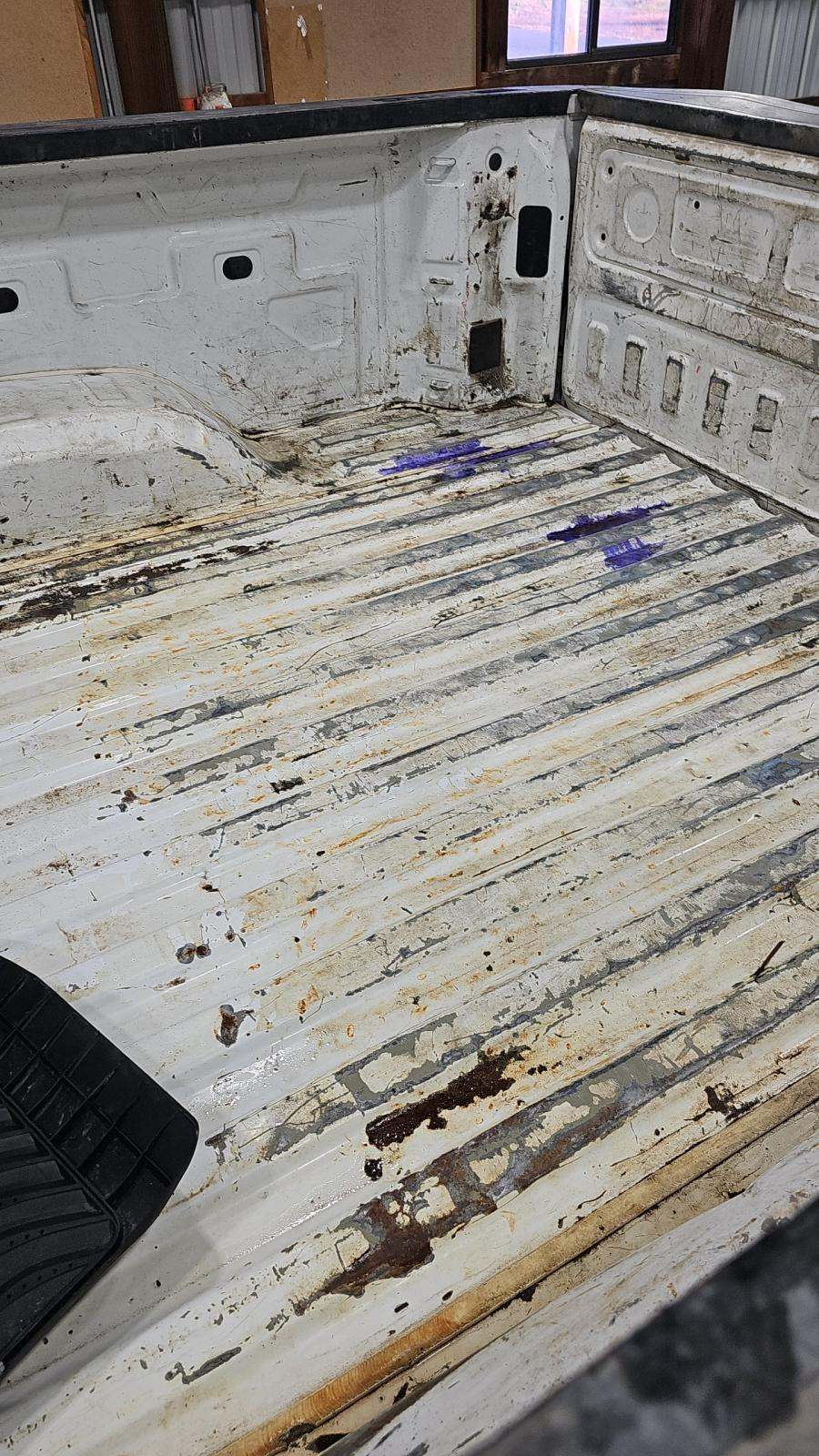 2021 Chevrolet Silverado 2500HD LT AWD