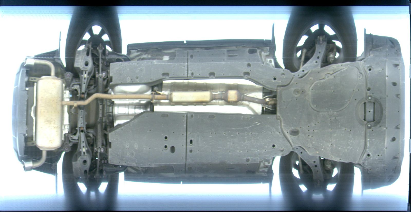 2020 Toyota RAV4 XLE Premium FWD