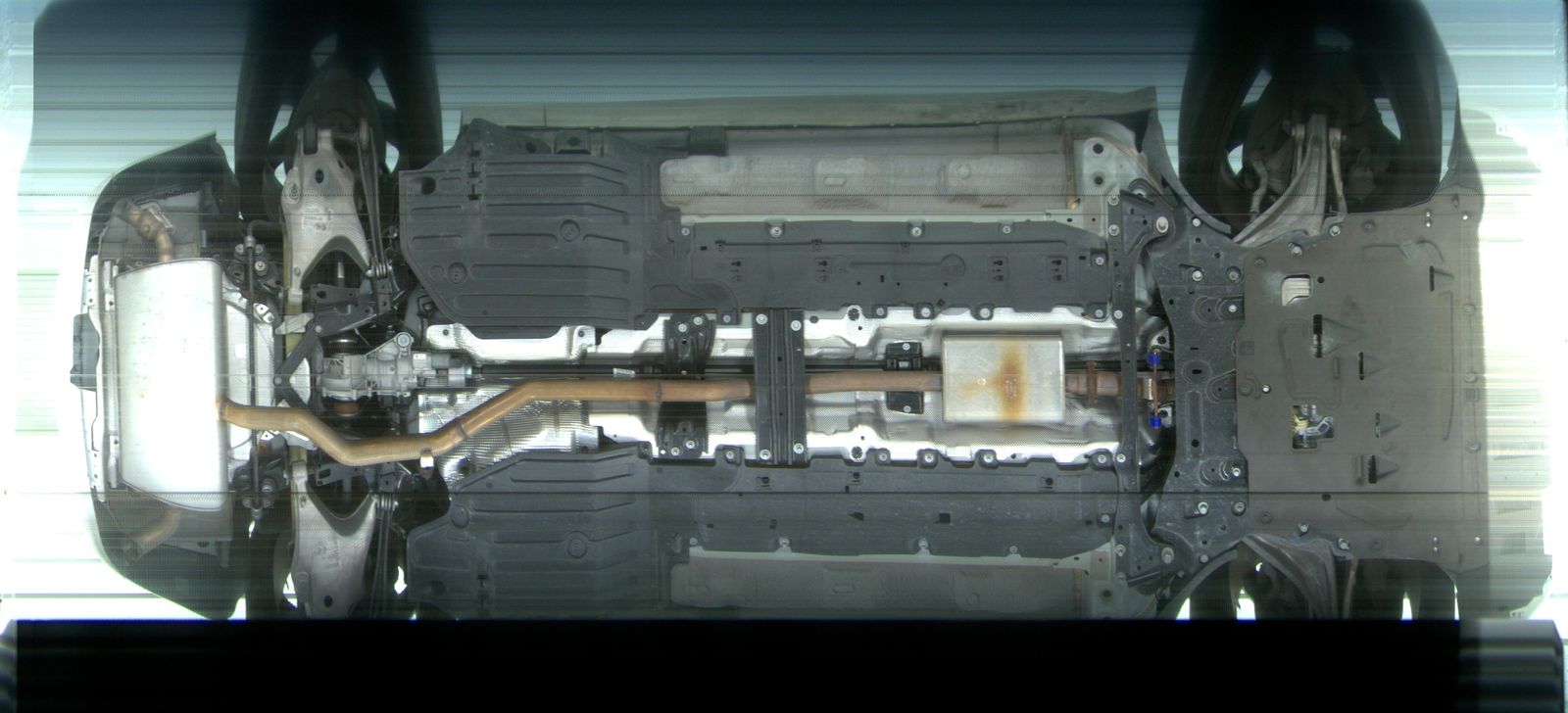 2023 Volvo XC90 B6 Ultimate AWD