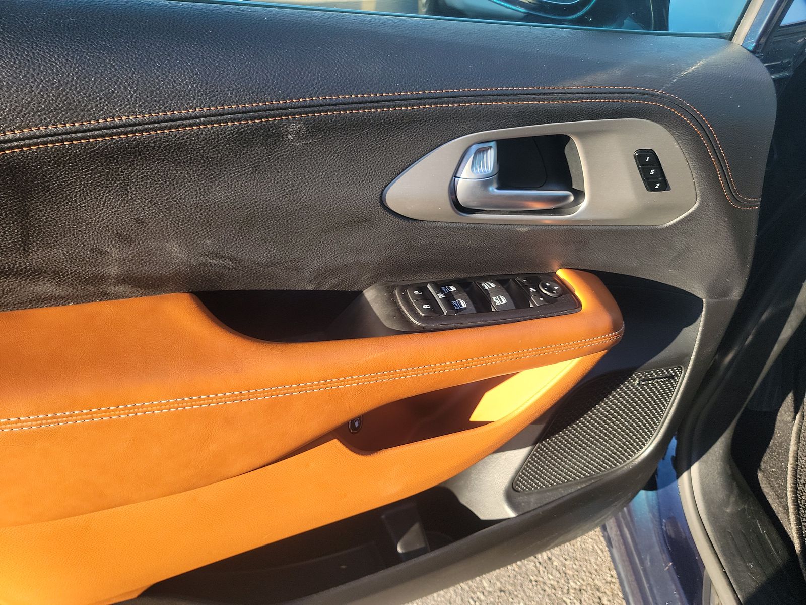 2024 Chrysler Pacifica Hybrid Pinnacle FWD