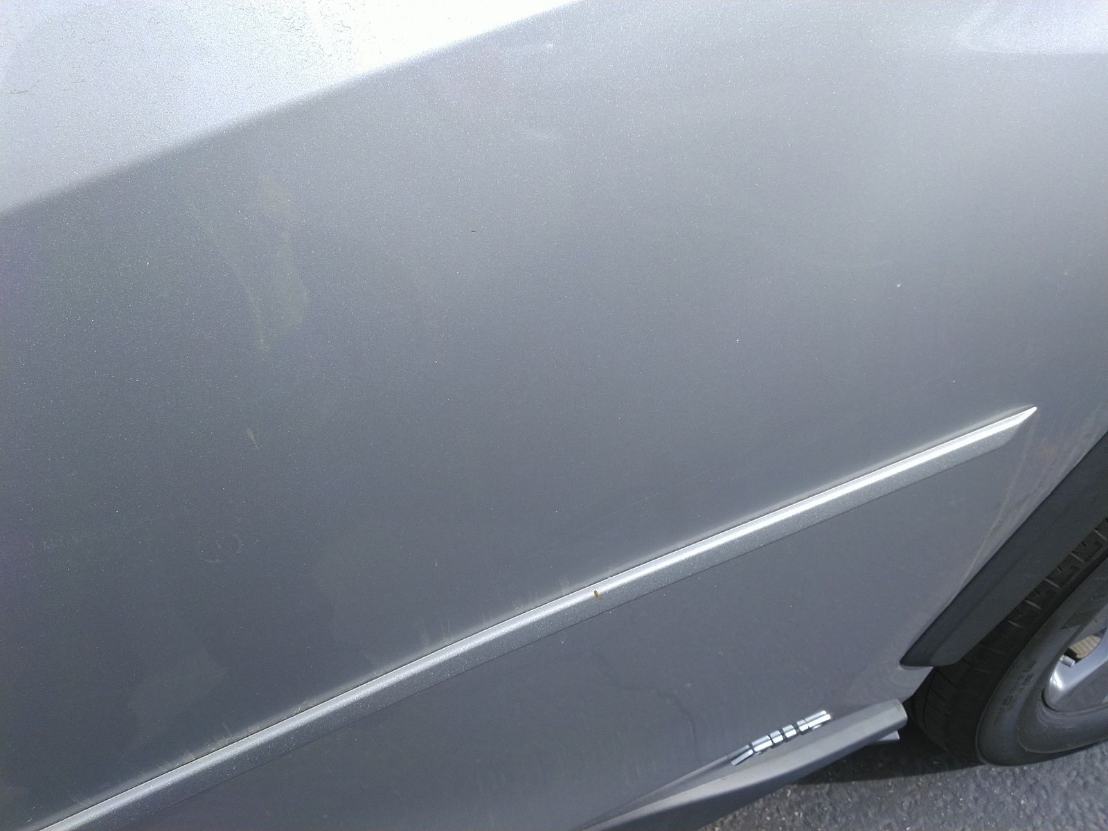 2023 Toyota RAV4 Hybrid LE AWD