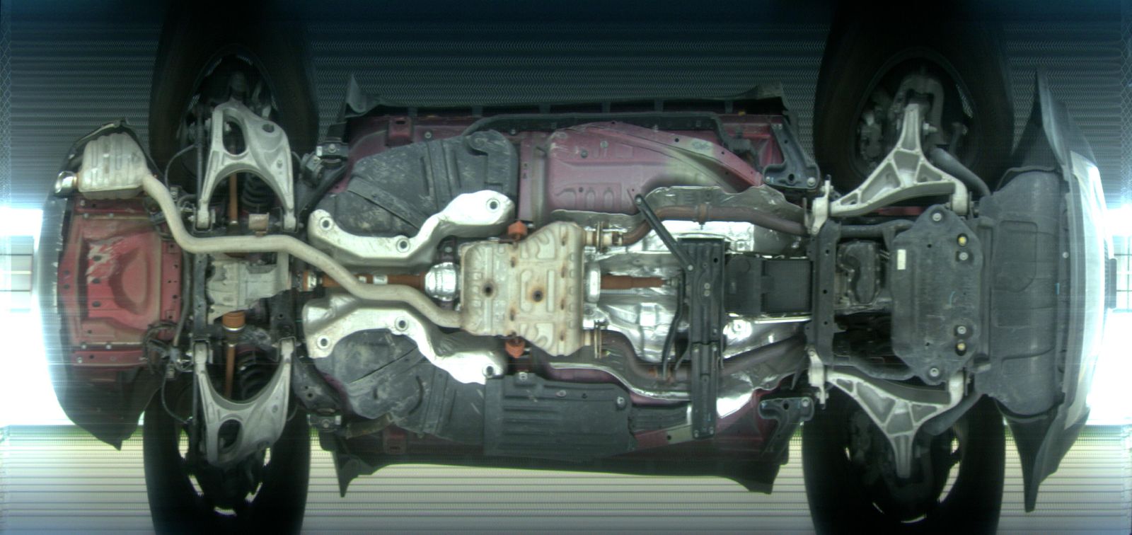 2022 Jeep Grand Cherokee Limited RWD