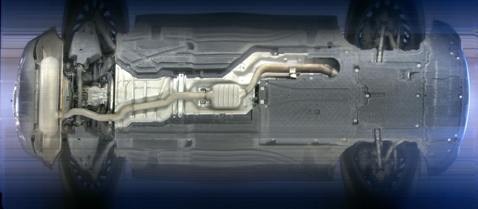 2025 Mercedes-Benz GLC GLC 300 AWD