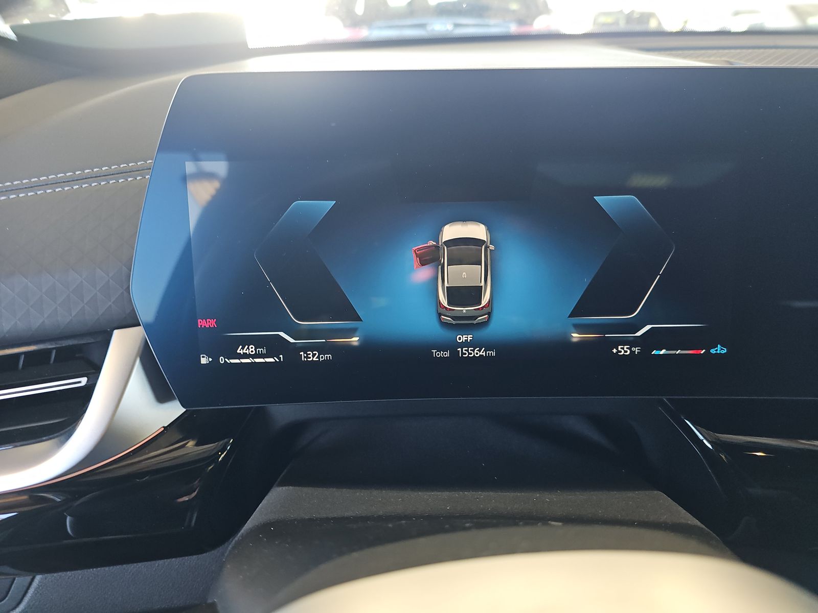 2025 BMW X2 xDrive28i AWD