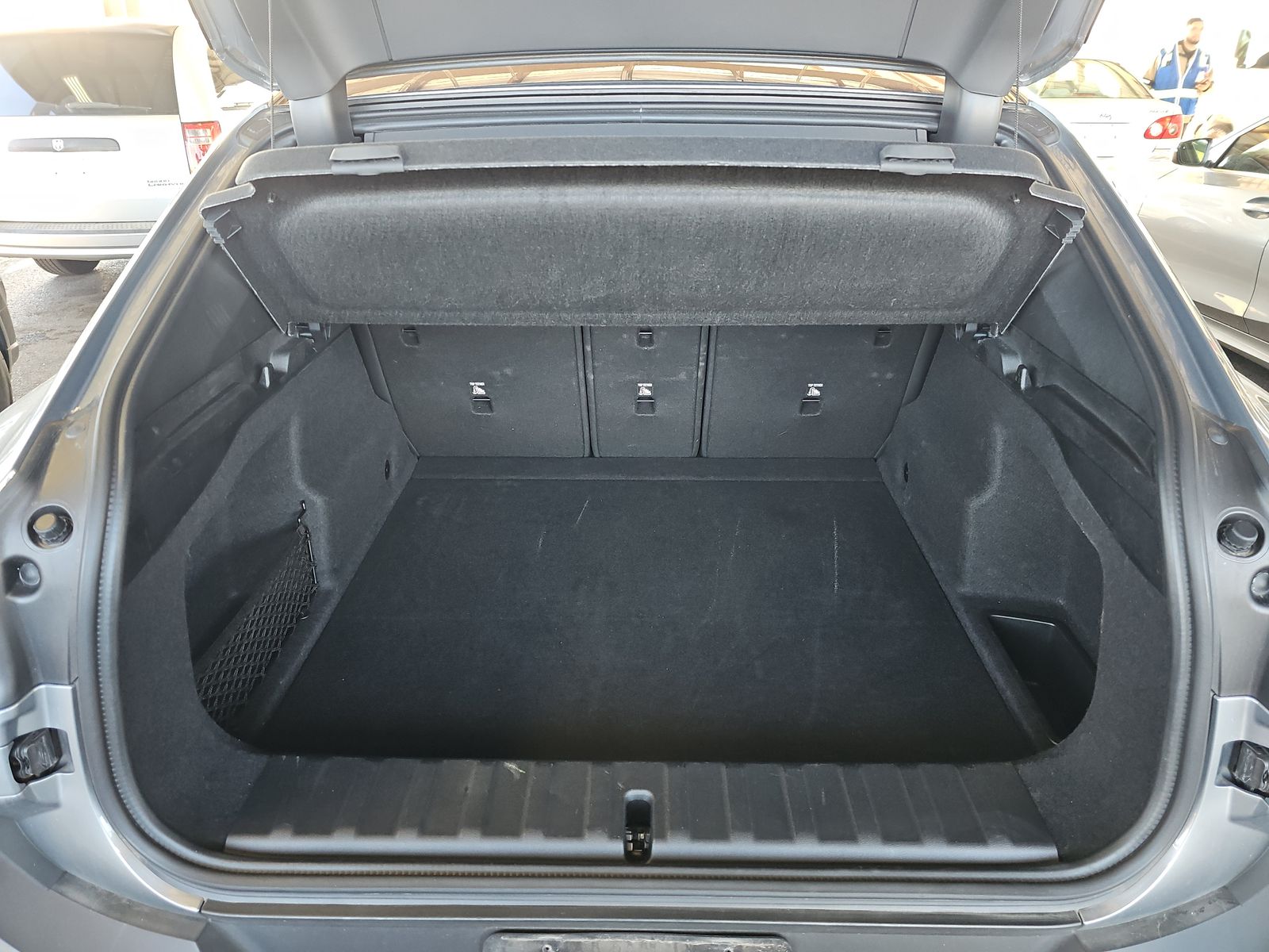 2025 BMW X2 xDrive28i AWD