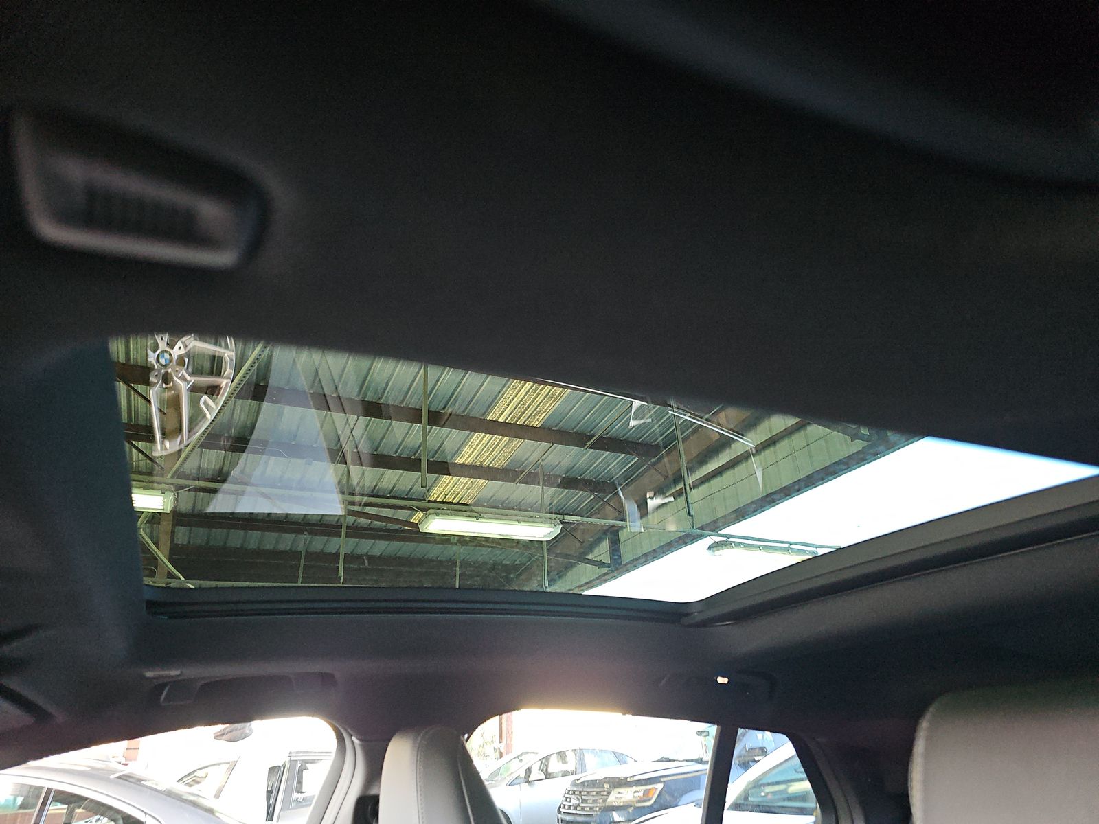 2025 BMW X2 xDrive28i AWD