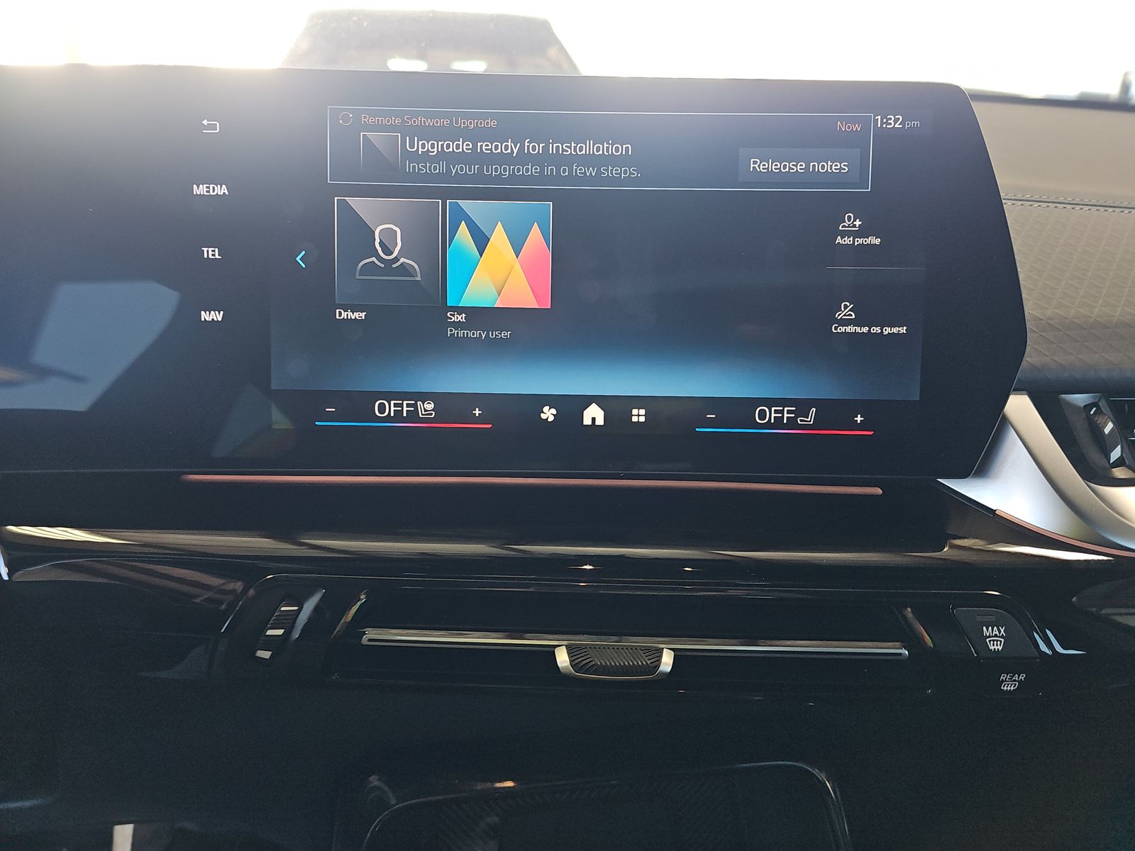 2025 BMW X2 xDrive28i AWD