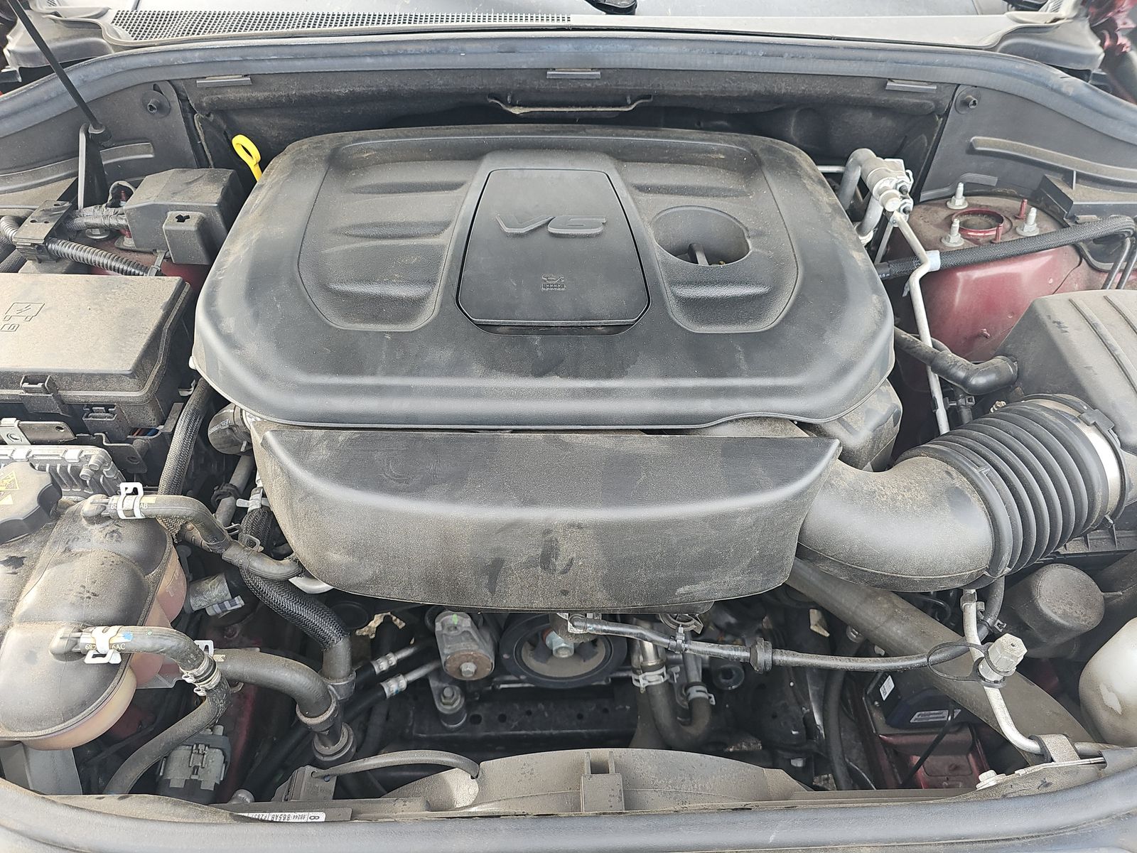 2022 Jeep Grand Cherokee Limited RWD