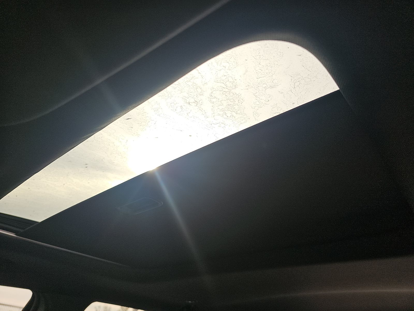 2022 Jeep Grand Cherokee Limited RWD