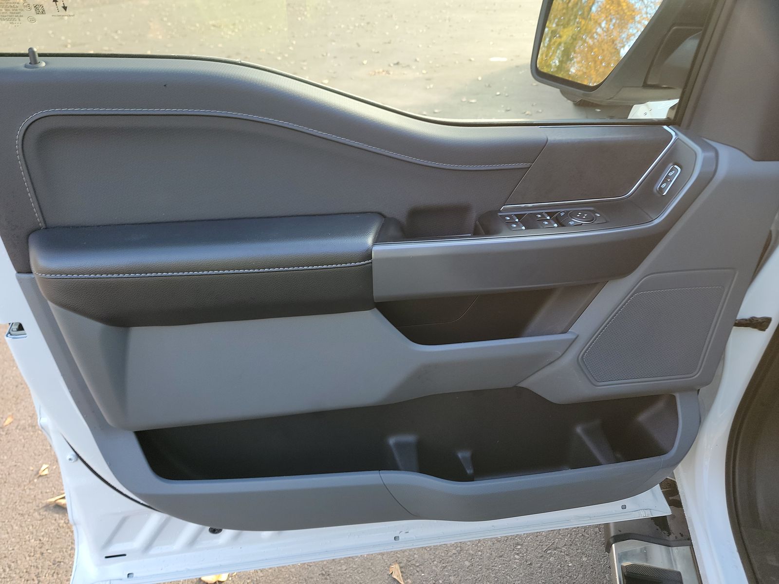 2024 Ford F-150 XLT AWD