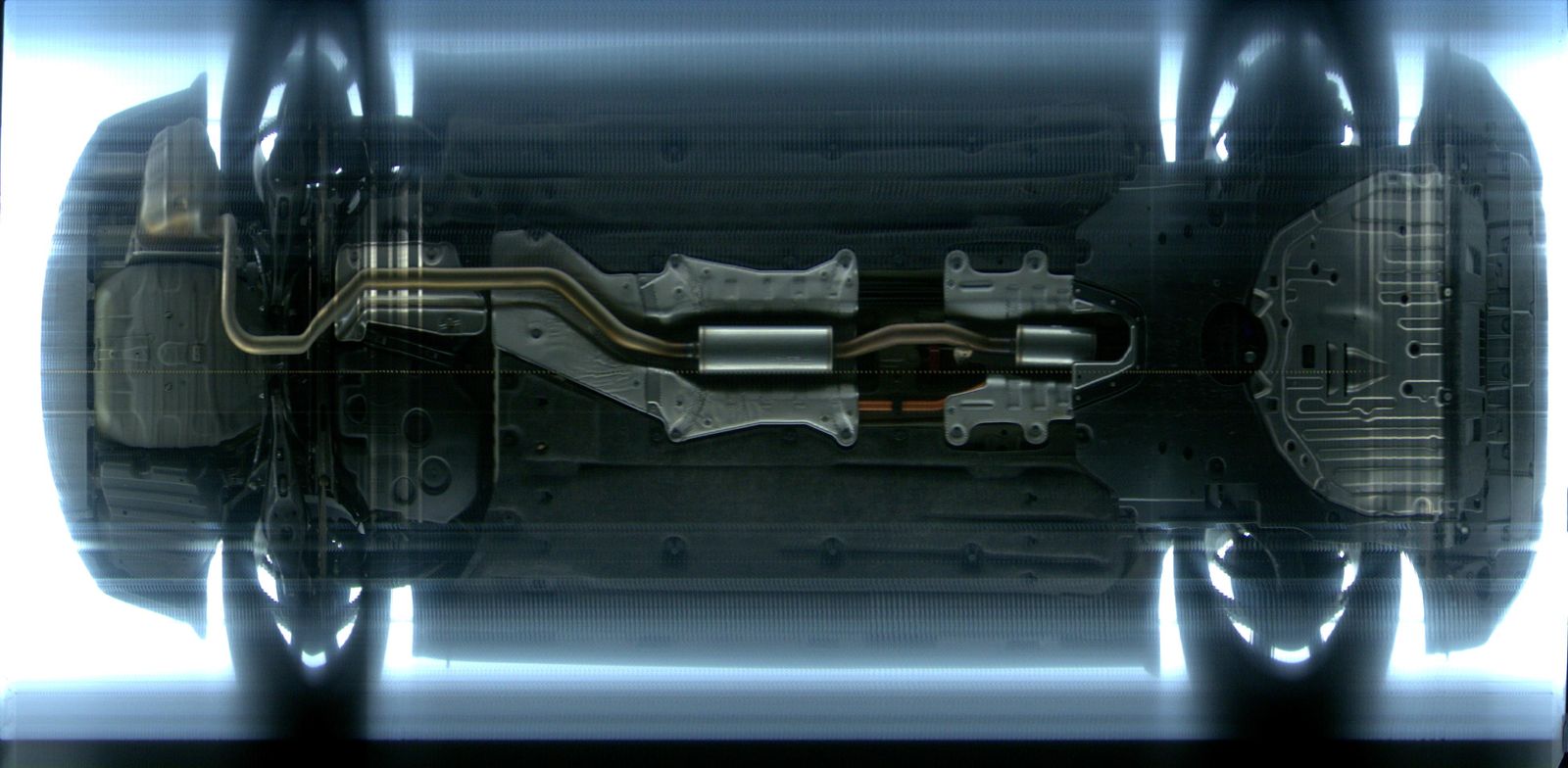 2025 Honda Civic Hybrid Sport FWD