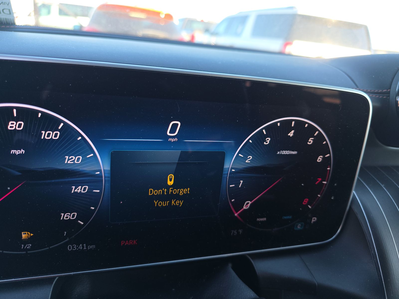 2025 Mercedes-Benz GLC GLC 300 AWD