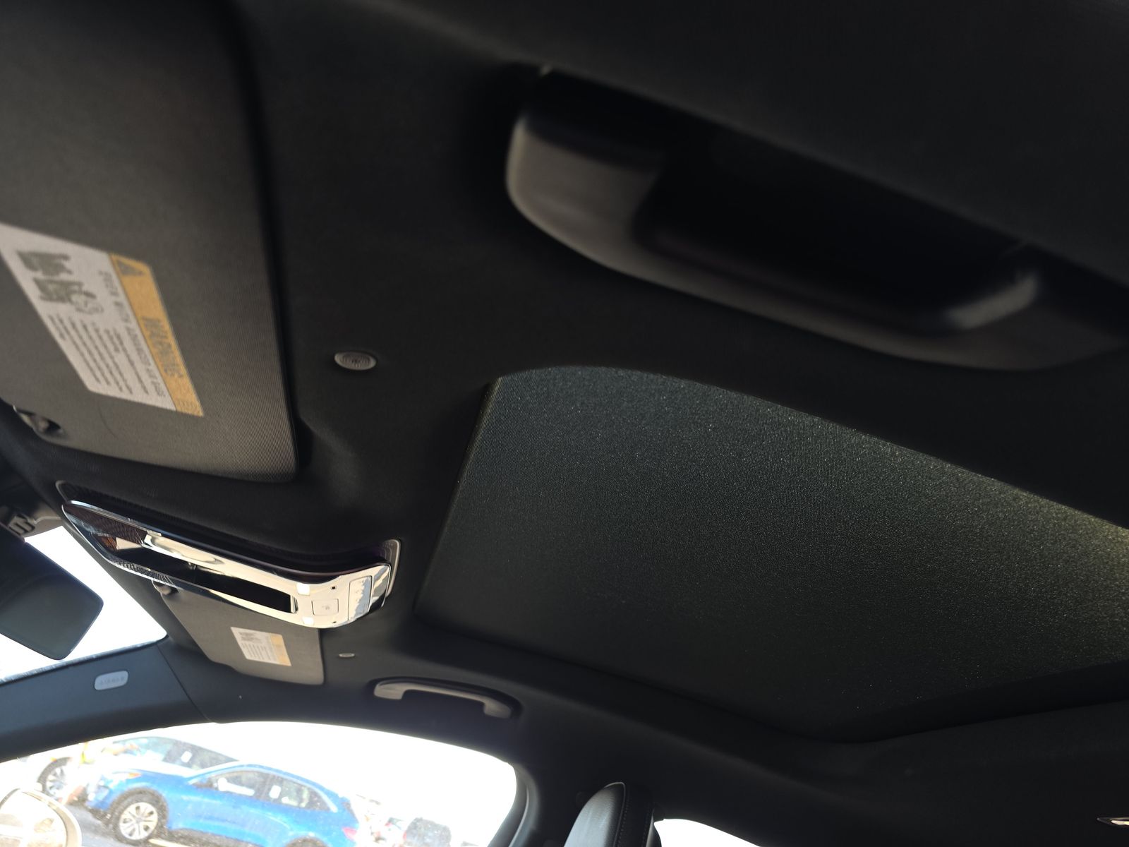 2025 Mercedes-Benz GLC GLC 300 AWD