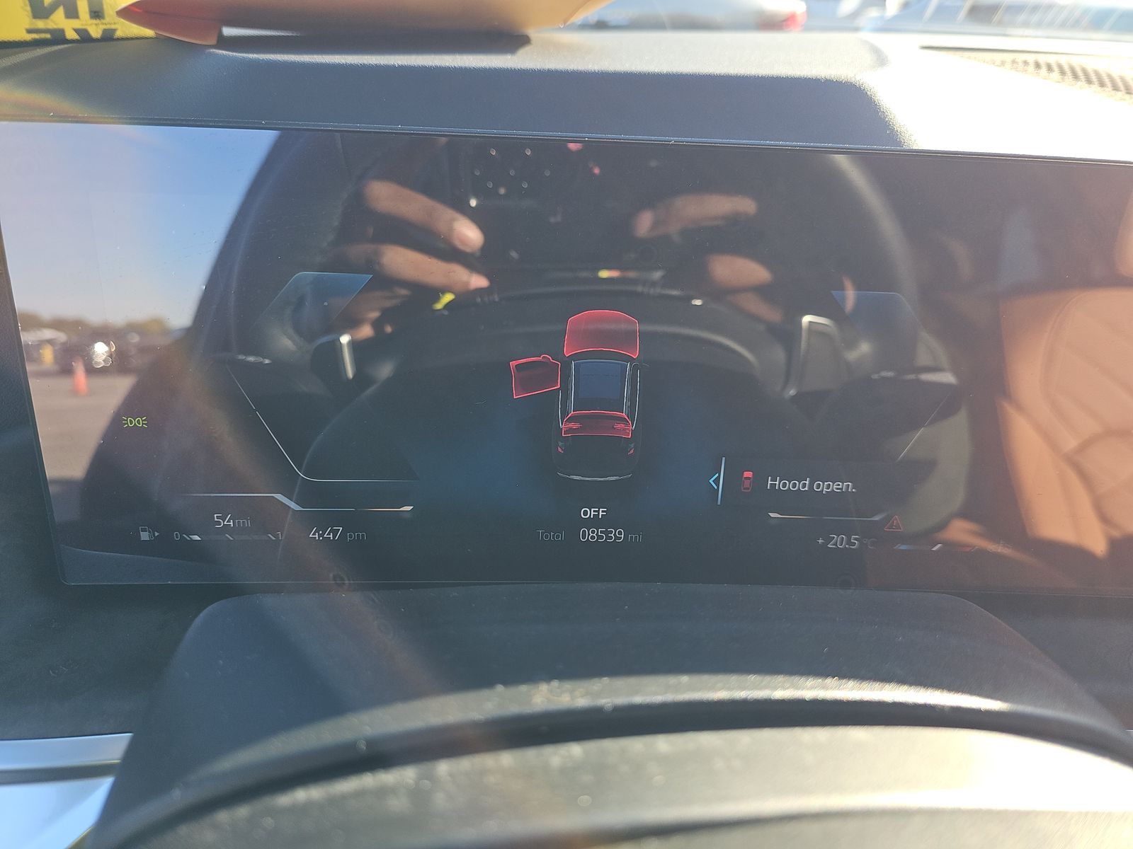 2024 BMW X5 xDrive40i AWD