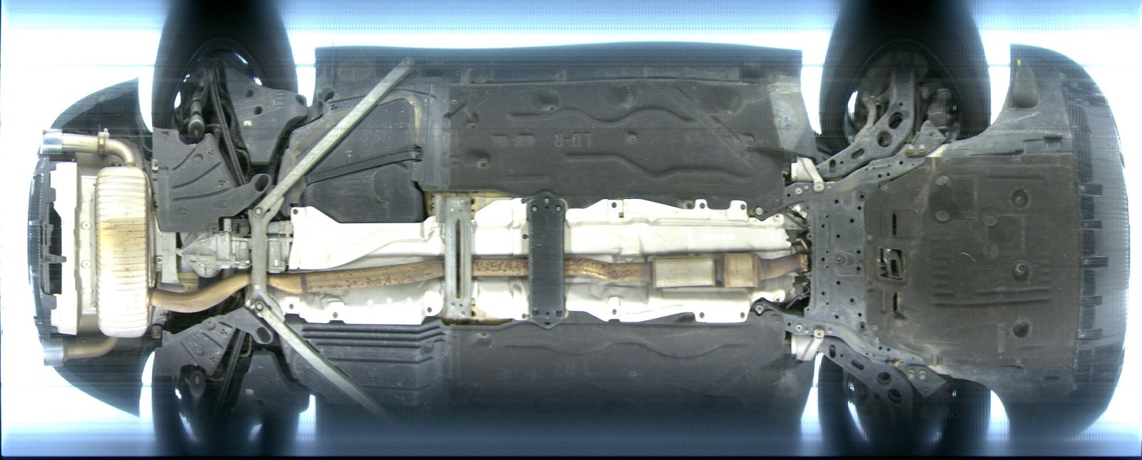 2024 BMW 2 Series 228i xDrive AWD