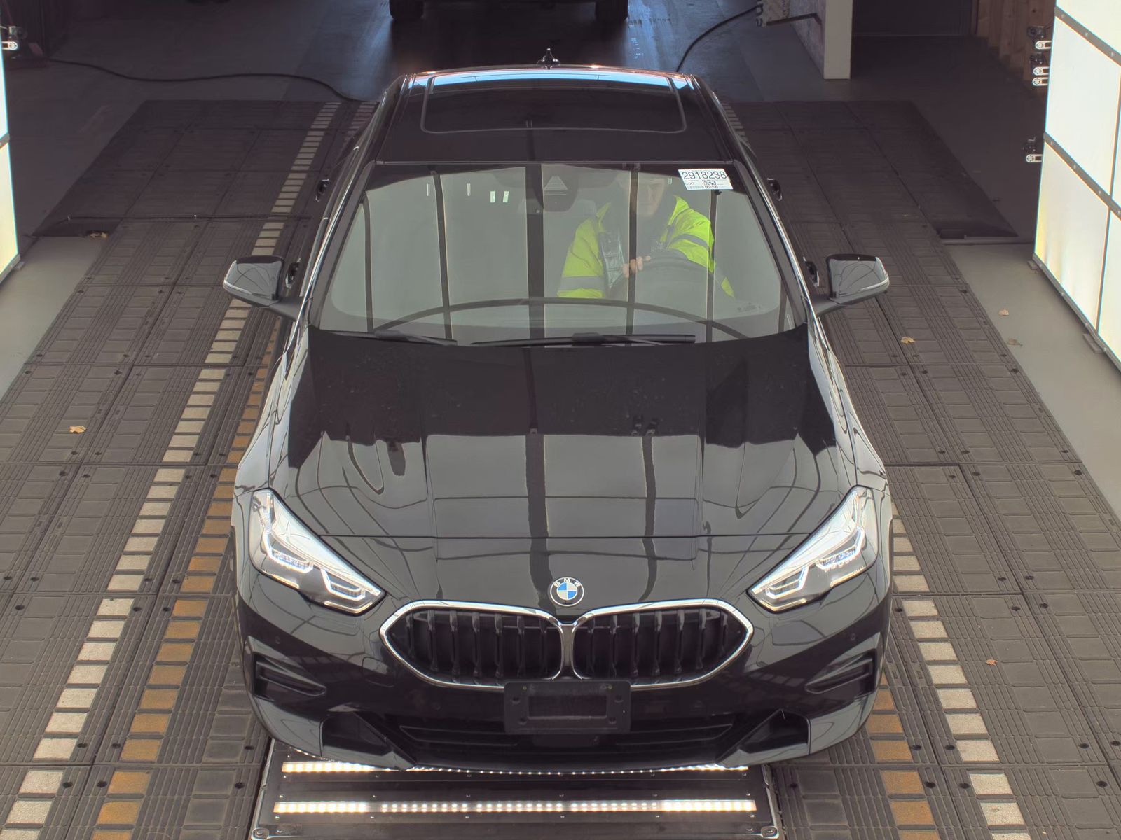 2024 BMW 2 Series 228i xDrive AWD