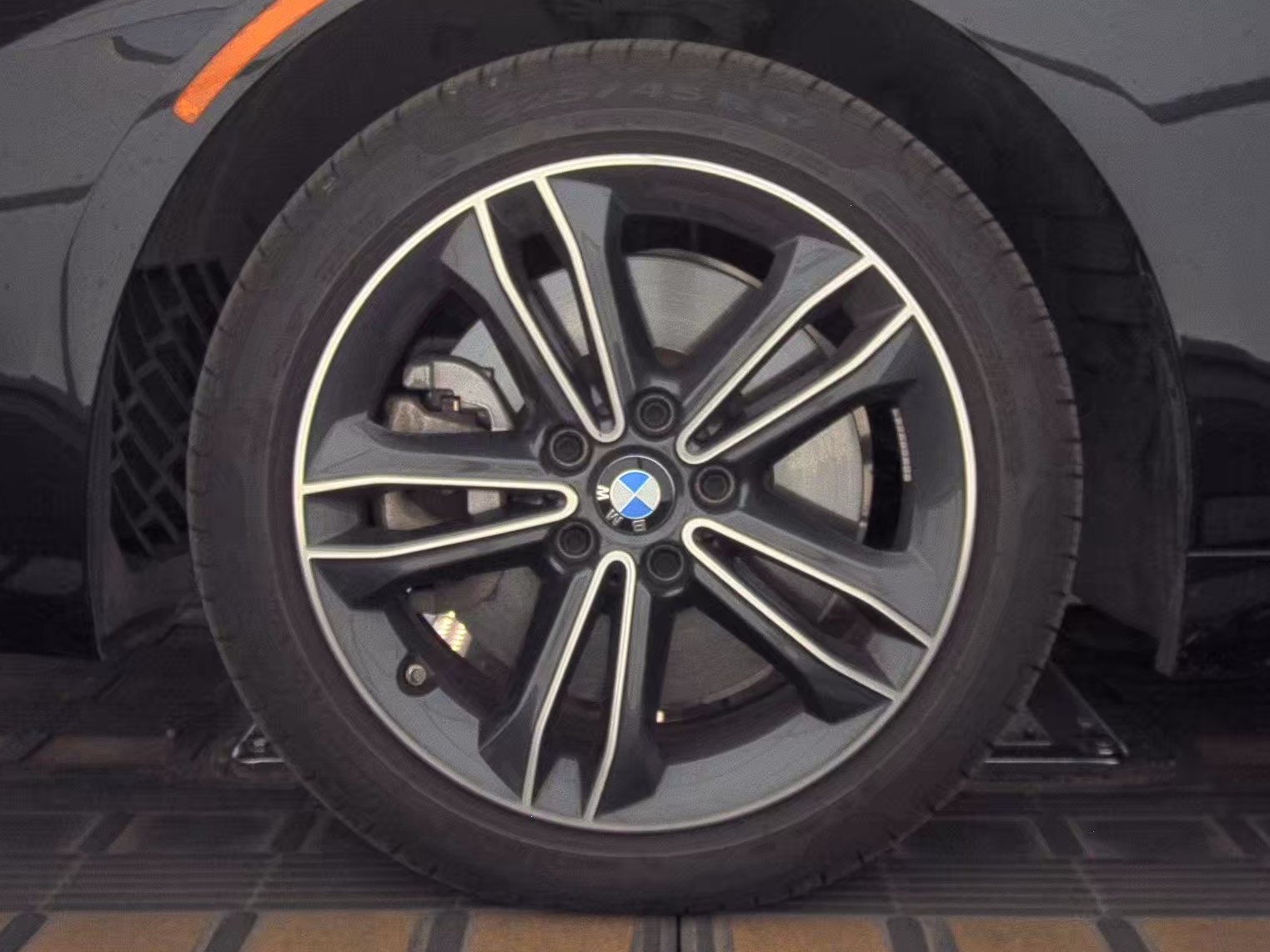 2024 BMW 2 Series 228i xDrive AWD