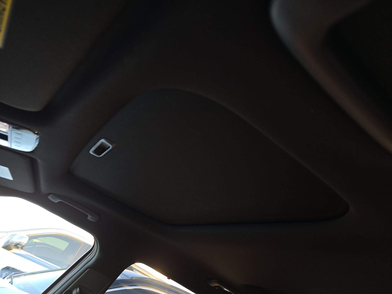 2025 Hyundai Santa Fe Hybrid Limited AWD