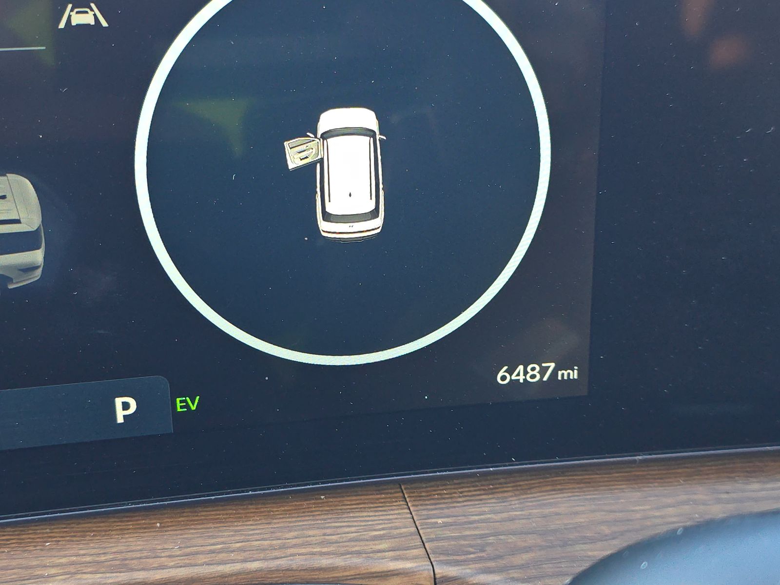 2025 Hyundai Santa Fe Hybrid Limited AWD