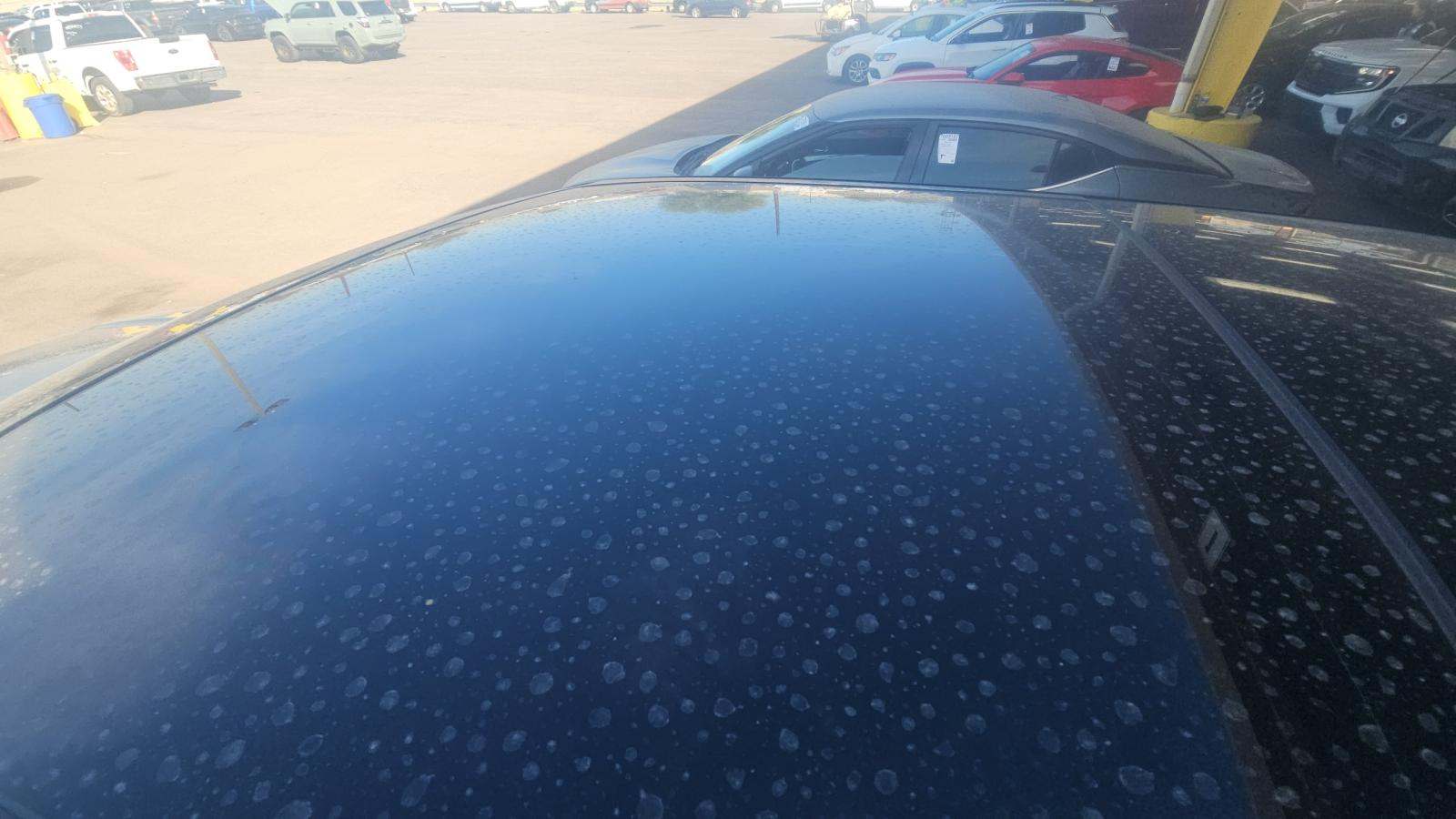 2020 Land Rover Range Rover Velar R-Dynamic S AWD