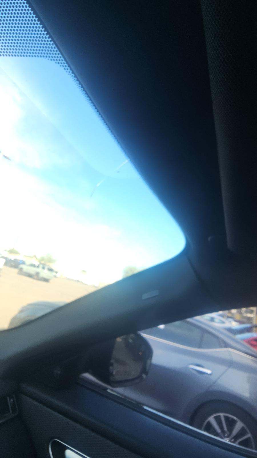 2020 Land Rover Range Rover Velar R-Dynamic S AWD