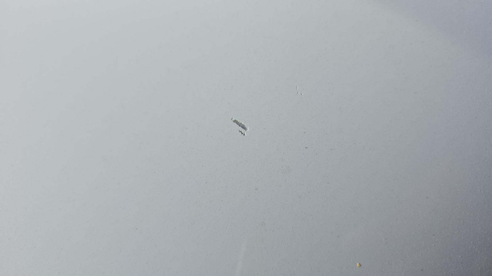 2025 Mercedes-Benz GLC GLC 300 AWD