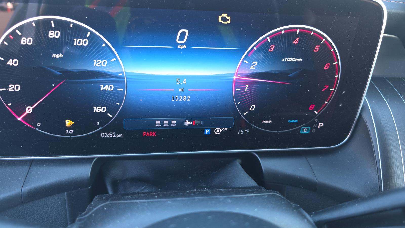 2025 Mercedes-Benz GLC GLC 300 AWD