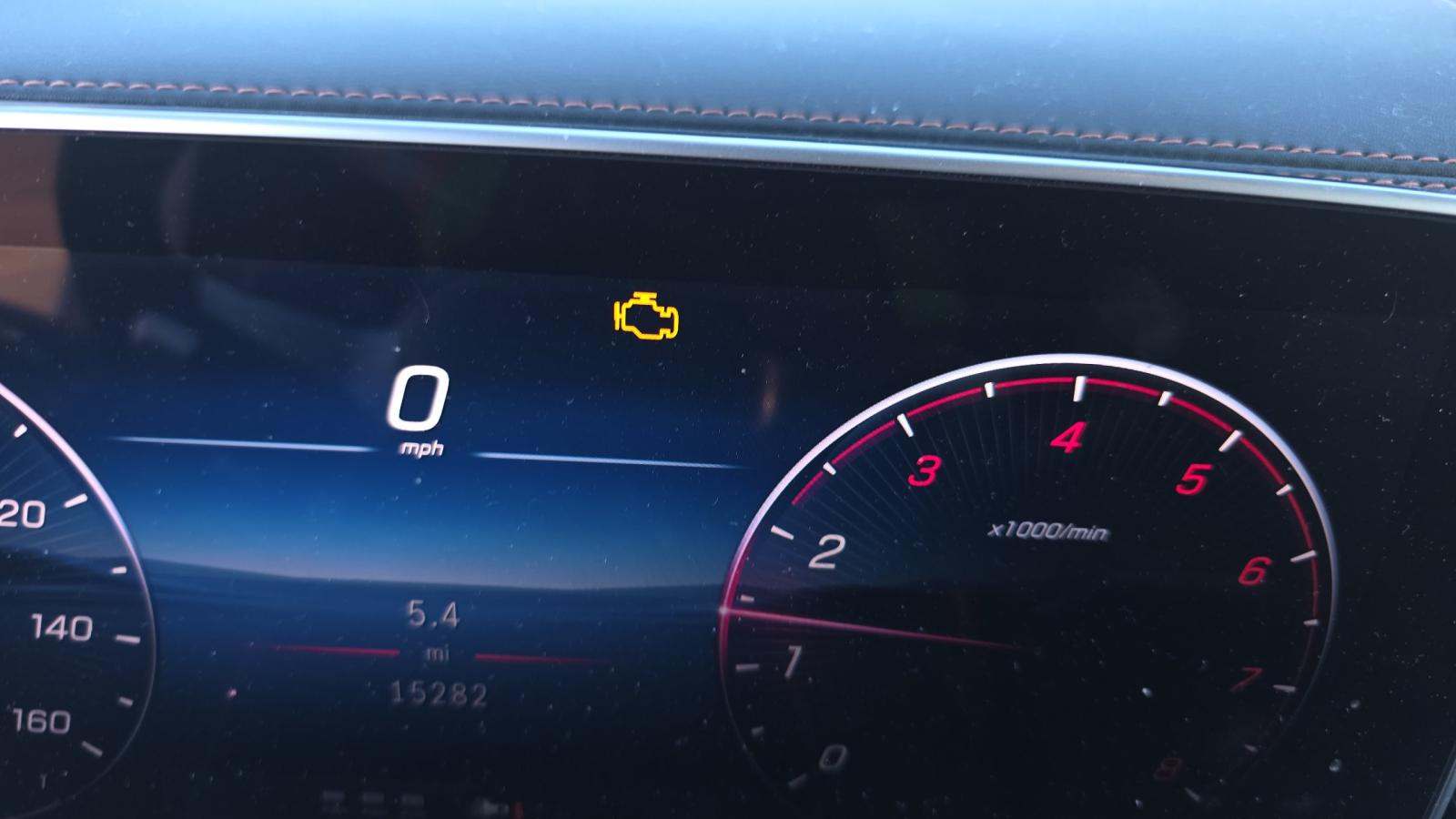 2025 Mercedes-Benz GLC GLC 300 AWD