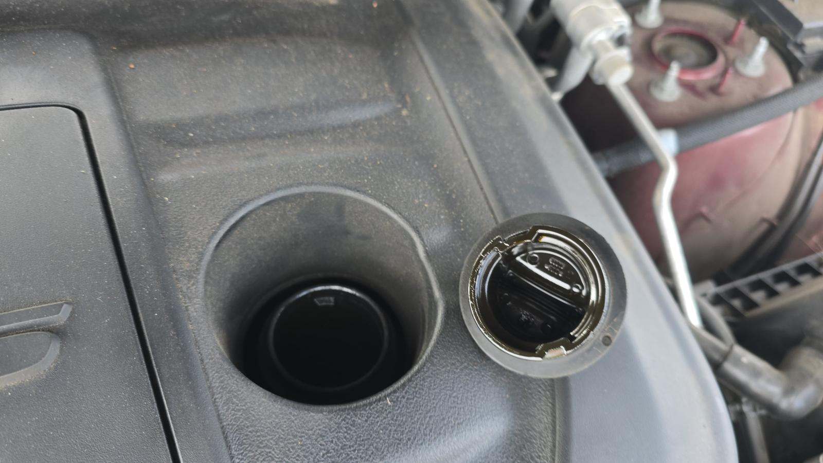 2022 Jeep Grand Cherokee Limited RWD