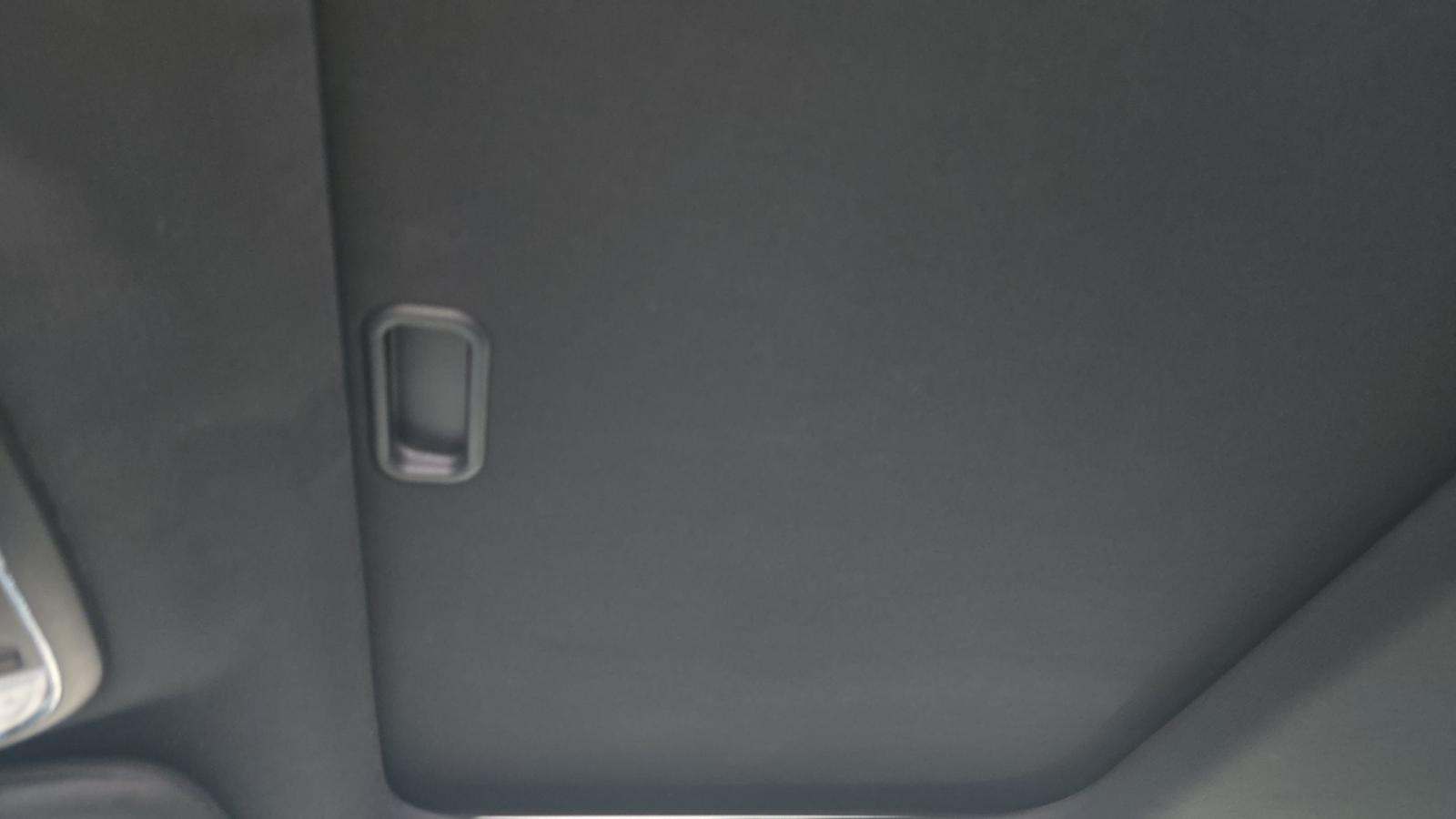 2022 Jeep Grand Cherokee Limited RWD