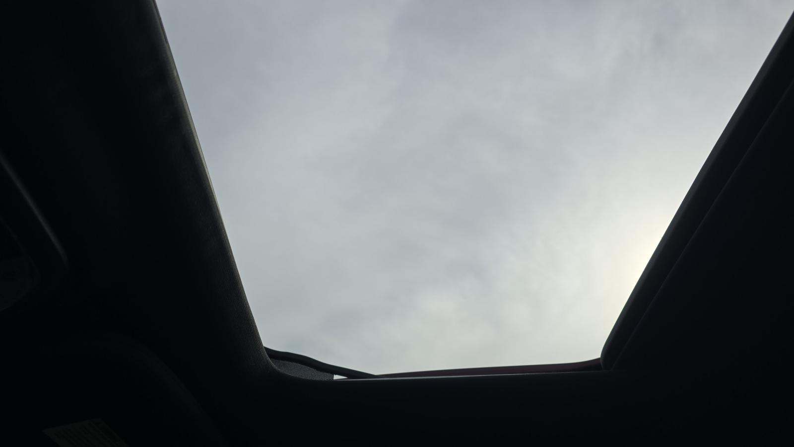 2022 Jeep Grand Cherokee Limited RWD