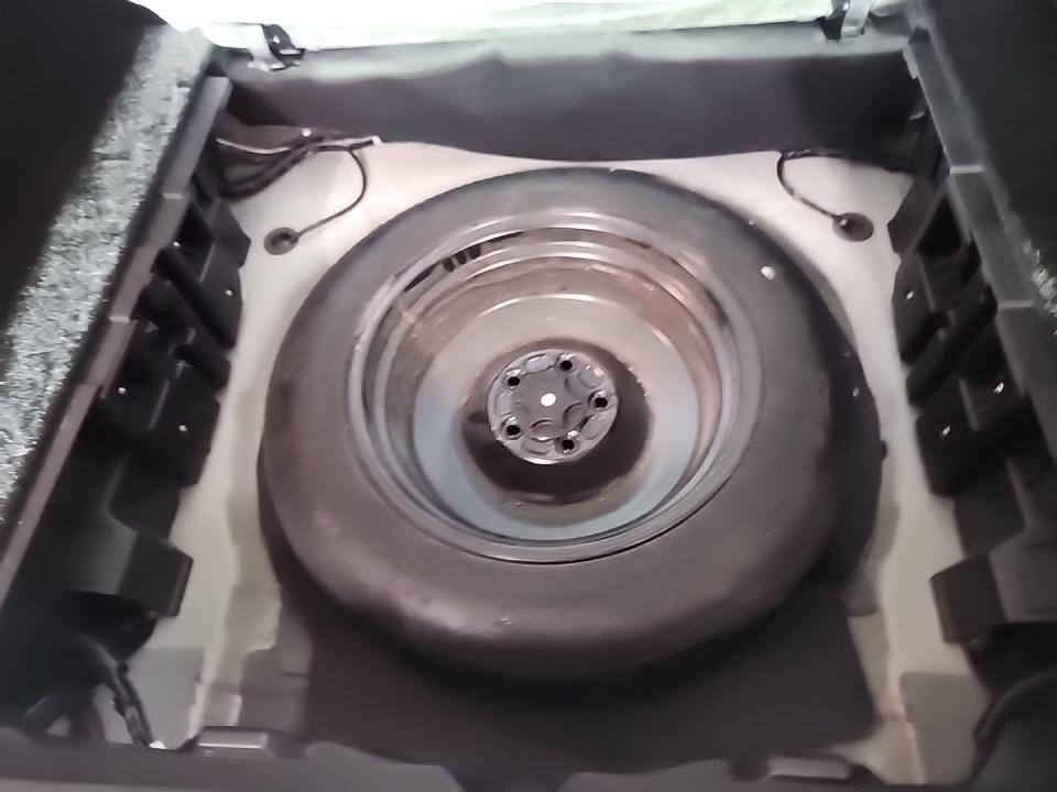 2023 Nissan Murano SV FWD