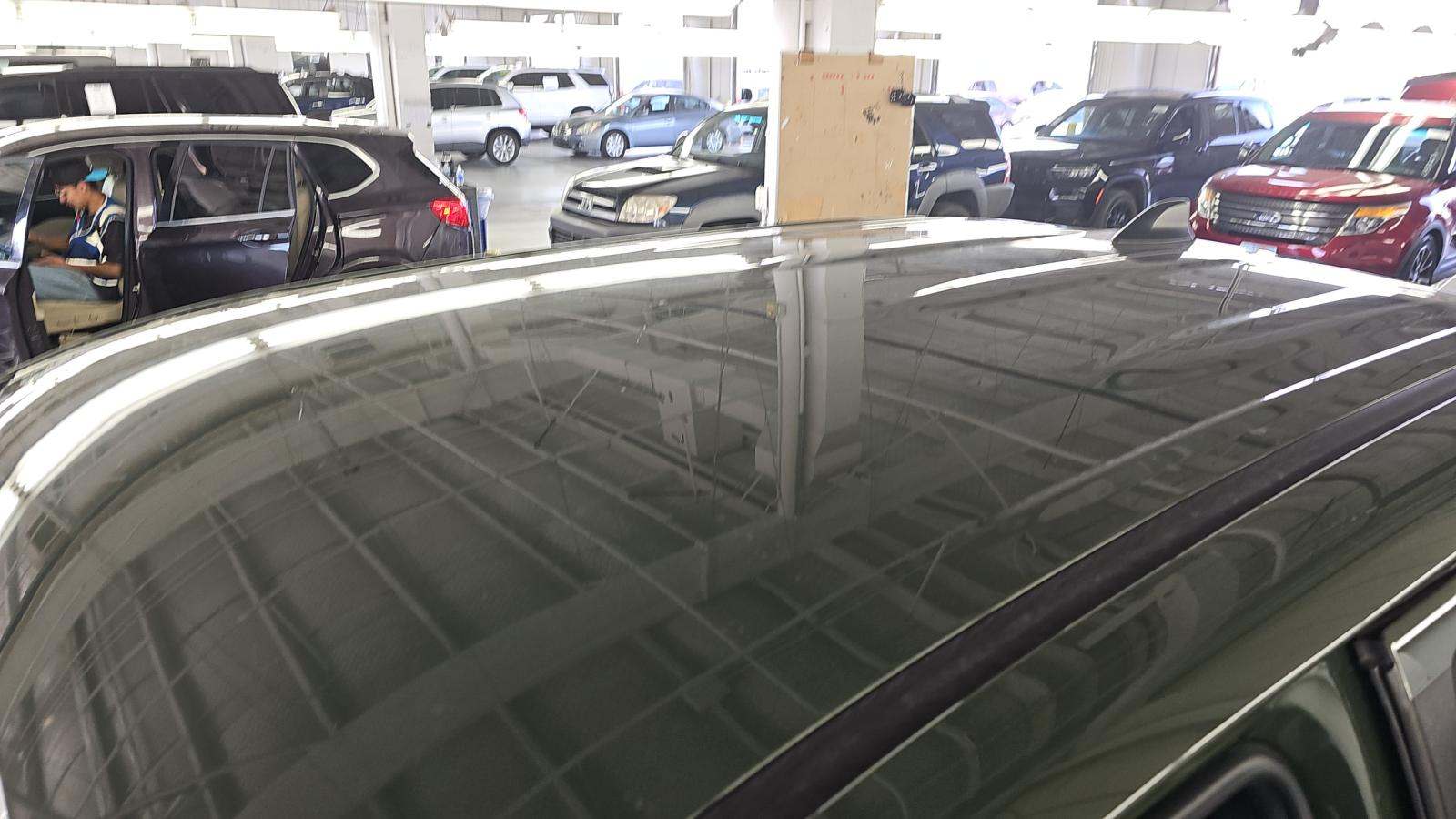 2022 Toyota Tacoma TRD Off-Road RWD