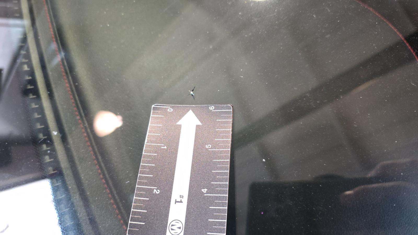 2018 Mercedes-Benz C-Class AMG C 43 AWD