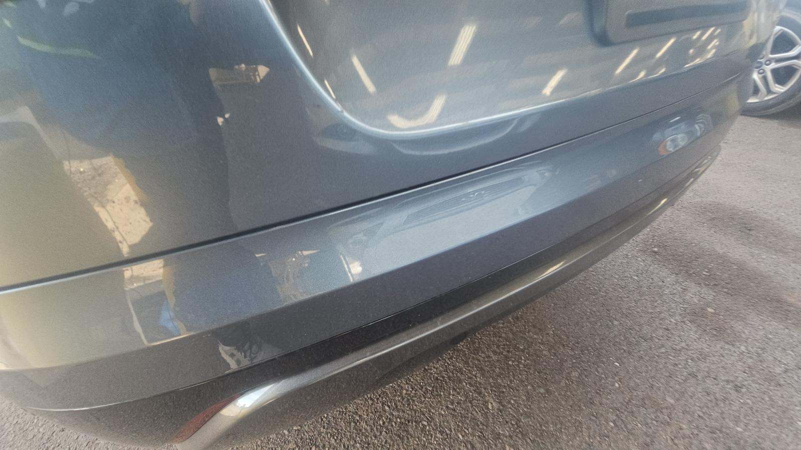 2020 Land Rover Range Rover Velar R-Dynamic S AWD