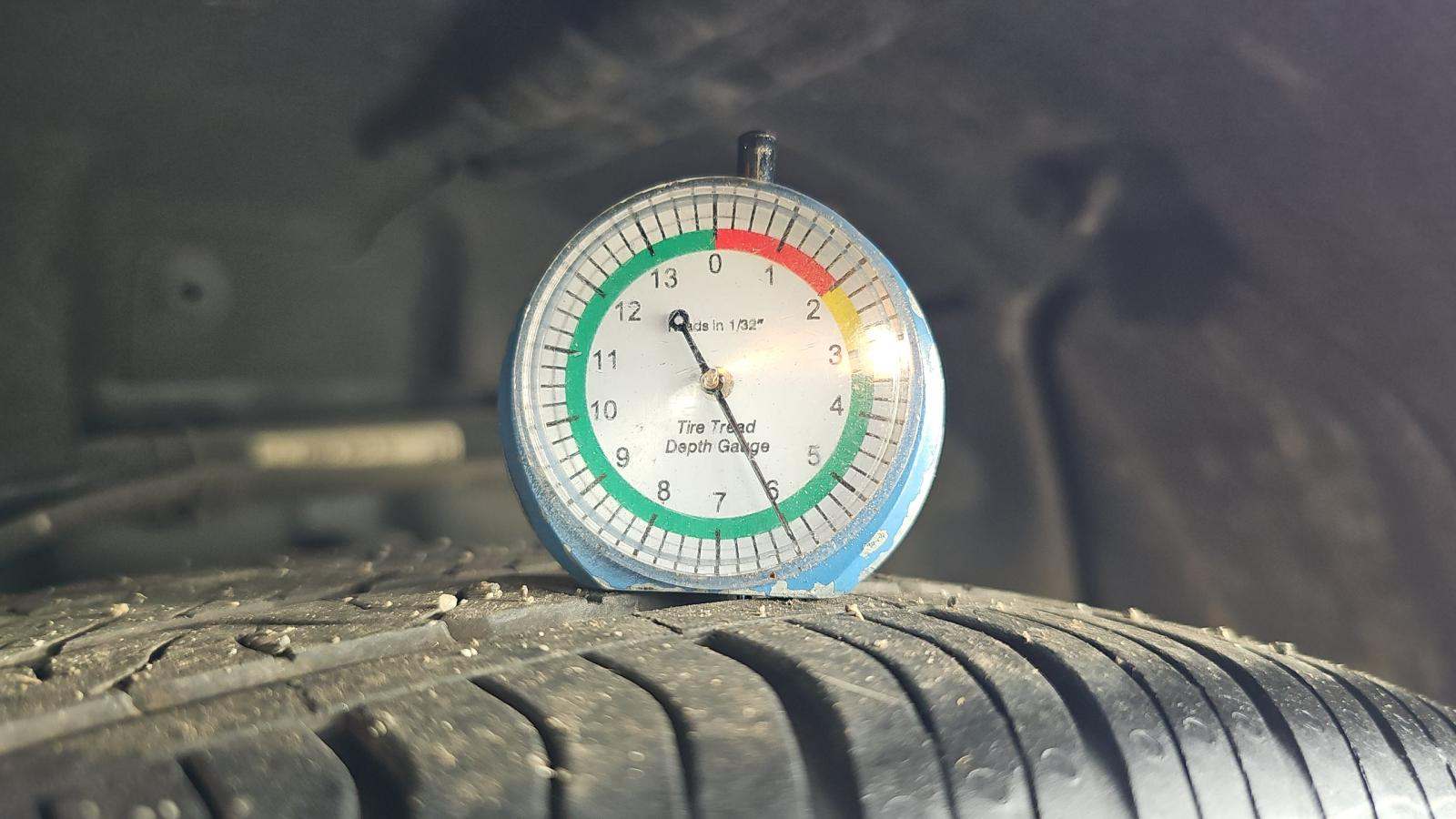 2024 Ford Mustang EcoBoost Premium RWD