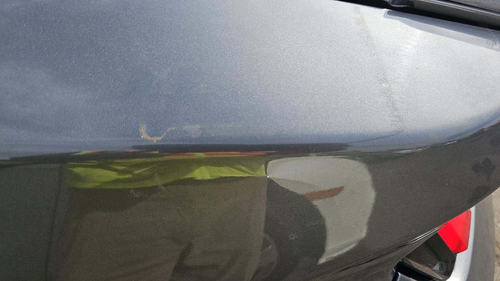 2024 Ford Mustang EcoBoost Premium RWD