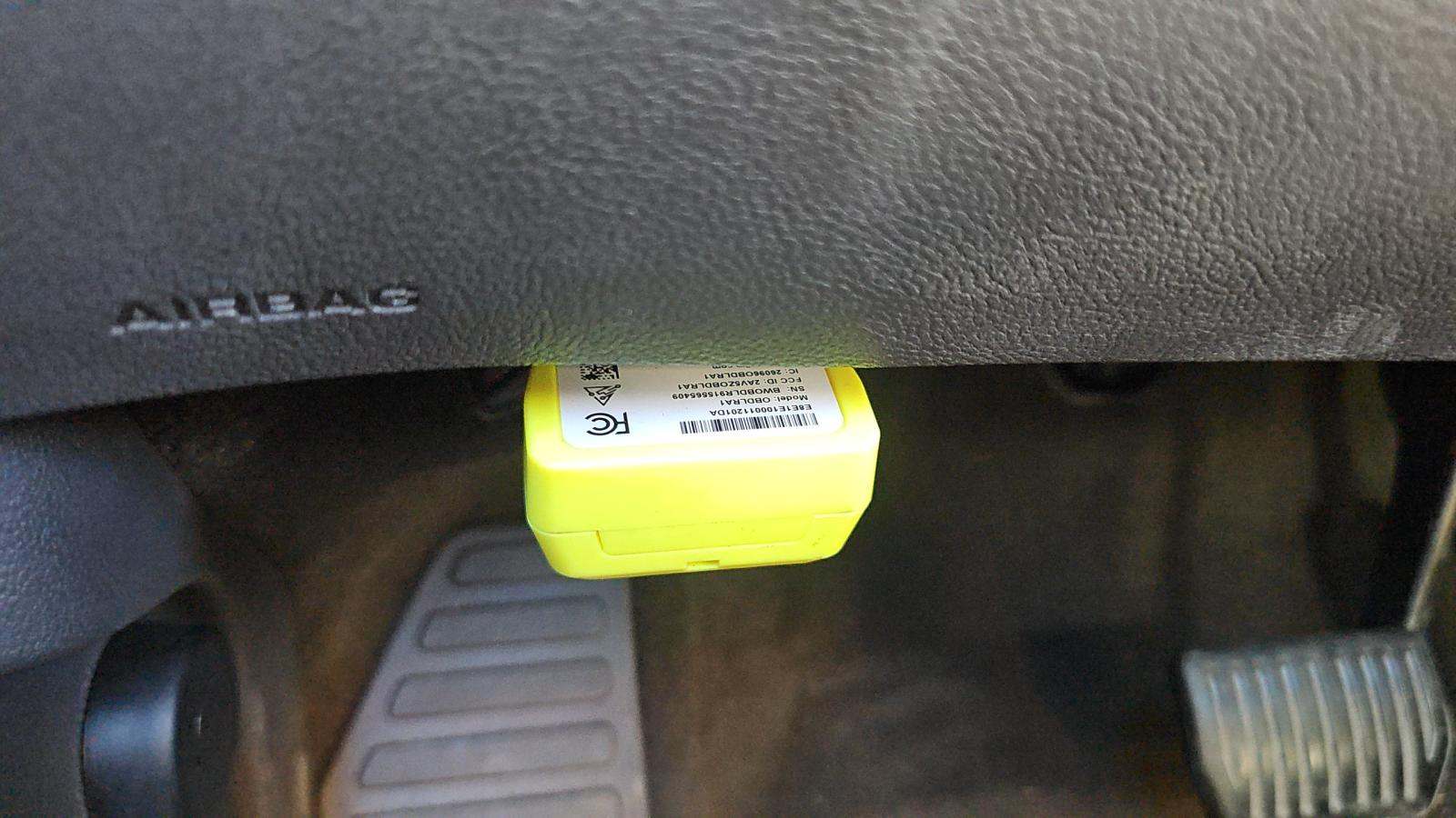 2023 Lincoln Nautilus Reserve FWD